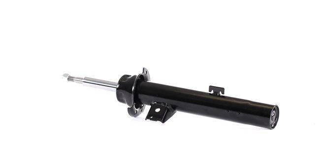 Shock Absorber  854S1631